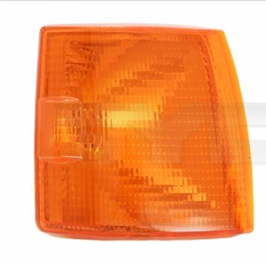 Semnalizator TYC 18-3321-01-2 – VW | AutoRival