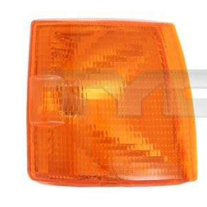 Semnalizator TYC 18-3321-05-2 – VW | AutoRival