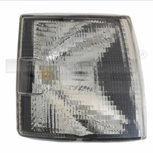 Semnalizator TYC 18-3321-11-2 – VW | AutoRival