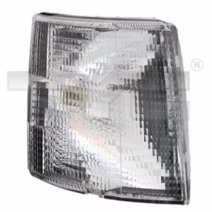 Semnalizator TYC 18-3321-25-2 – VW | AutoRival