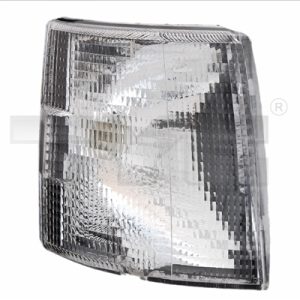 Semnalizator TYC 18-3322-21-2 – VW | AutoRival