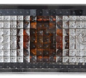 Semnalizator TYC 18-3585-21-2 – VW | AutoRival