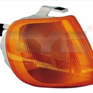 Semnalizator TYC 18-3587-05-2 – VW | AutoRival