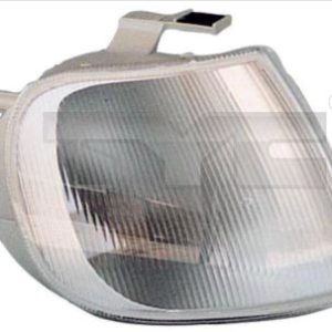 Semnalizator TYC 18-3587-15-2 – VW | AutoRival