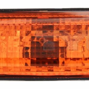Semnalizator TYC 18-3589-05-2 – VW | AutoRival