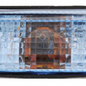 Semnalizator TYC 18-3589-25-2 – VW | AutoRival