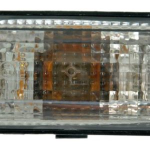 Semnalizator TYC 18-3589-35-2 – VW | AutoRival