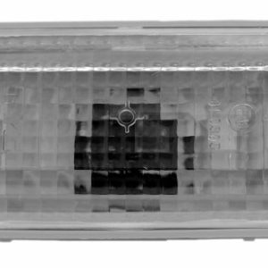 Semnalizator TYC 18-3589-85-6 – VW | AutoRival