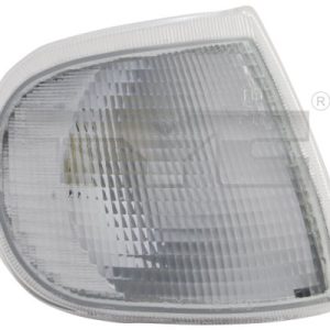 Semnalizator TYC 18-3597-05-2 – VW | AutoRival