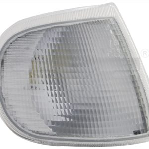 Semnalizator TYC 18-3598-01-2 – VW | AutoRival