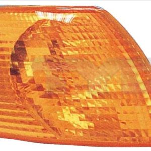 Semnalizator TYC 18-5103-01-2 – VW | AutoRival