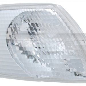 Semnalizator TYC 18-5104-11-2 – VW | AutoRival