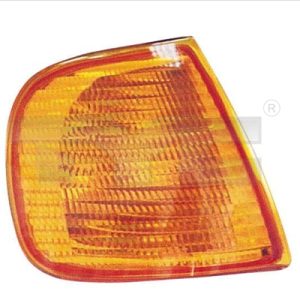 Semnalizator TYC 18-5213-11-2 – VW | AutoRival