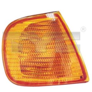 Semnalizator TYC 18-5213-15-2 – VW | AutoRival