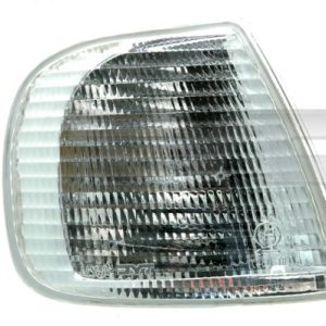 Semnalizator TYC 18-5214-05-2 – VW | AutoRival