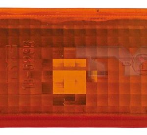 Semnalizator TYC 18-5235-01-2 – VW | AutoRival