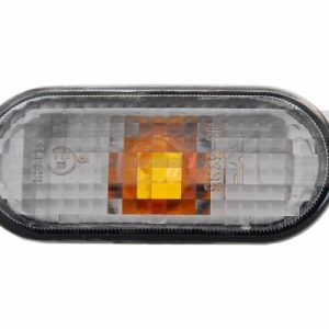 Semnalizator TYC 18-5235-15-2 – VW | AutoRival