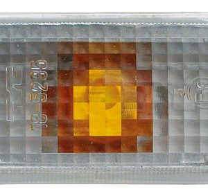 Semnalizator TYC 18-5235-21-2 – VW | AutoRival
