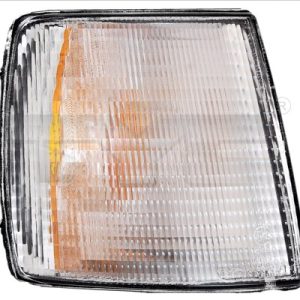 Semnalizator TYC 18-5275-05-2 – VW | AutoRival