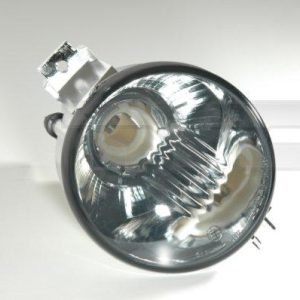 Set lumini semnalizare TYC 18-5407-15-20 – VW | AutoRival