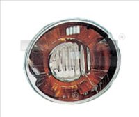Semnalizator TYC 18-5408-05-2 – VW | AutoRival