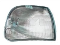 Semnalizator TYC 18-5541-05-2 – VW | AutoRival