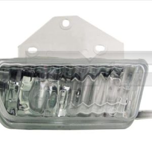 Proiector ceata TYC 19-0065-05-2 – VW | AutoRival