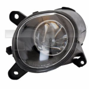 Proiector ceata TYC 19-0123-05-9 – VW | AutoRival