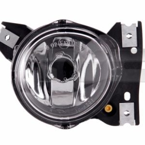 Proiector ceata TYC 19-0296-05-2 – VW | AutoRival
