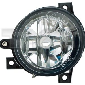 Proiector ceata TYC 19-0297-05-2 – VW | AutoRival