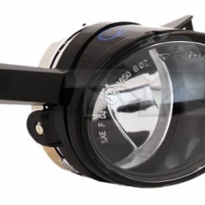 Proiector ceata TYC 19-0443-01-2 – VW | AutoRival
