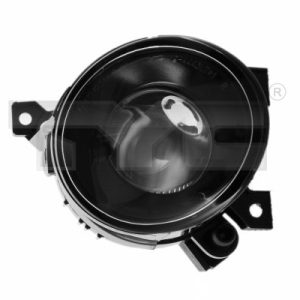 Proiector ceata TYC 19-0446-01-2 – VW | AutoRival