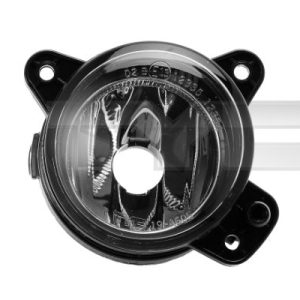 Proiector ceata TYC 19-0517-01-2 – VW | AutoRival