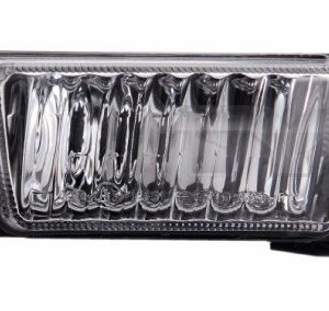 Proiector ceata TYC 19-0621-05-2 – VW | AutoRival