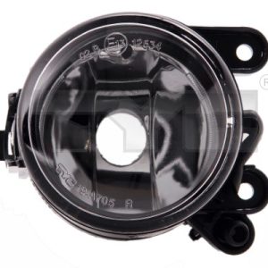 Proiector ceata TYC 19-0705-01-2 – VW | AutoRival