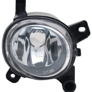 Proiector ceata TYC 19-0796-01-9 – VW | AutoRival