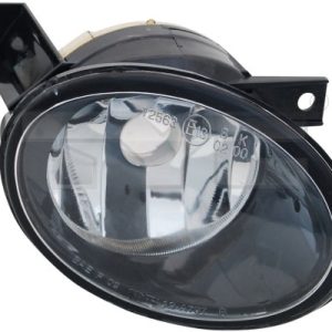 Proiector ceata TYC 19-0825-01-9 – VW | AutoRival