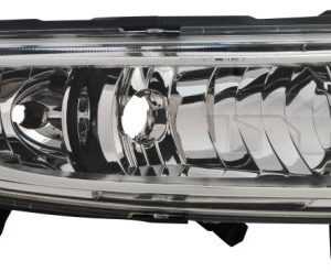 Proiector ceata TYC 19-0875-01-2 – VW | AutoRival