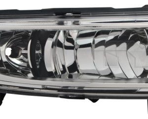 Lumini de zi TYC 19-0875-21-2 – VW | AutoRival