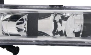 Proiector ceata TYC 19-11021-16-2 – VW | AutoRival