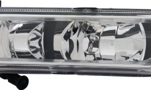 Proiector ceata TYC 19-11022-06-2 – VW | AutoRival