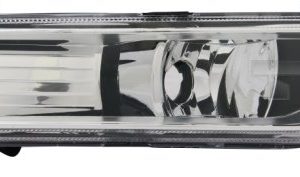 Lumini de zi TYC 19-11045-01-2 – VW | AutoRival
