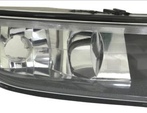 Proiector ceata TYC 19-12109-01-9 – VW | AutoRival