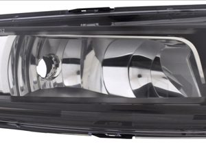 Proiector ceata TYC 19-12157-05-2 – VW | AutoRival