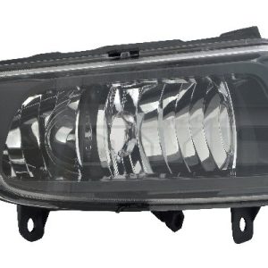 Proiector ceata TYC 19-12283-01-2 – VW | AutoRival