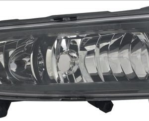 Proiector ceata TYC 19-12284-11-2 – VW | AutoRival