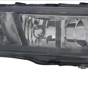 Proiector ceata TYC 19-12331-01-2 – VW | AutoRival