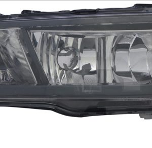 Proiector ceata TYC 19-12332-11-2 – VW | AutoRival