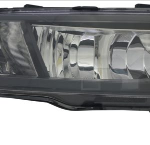 Lumini de zi TYC 19-12332-21-2 – VW | AutoRival