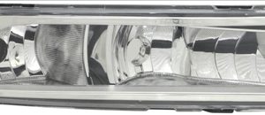 Proiector ceata TYC 19-12977-05-9 – VW | AutoRival